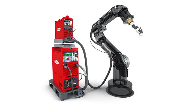 PLASMA 等离子.jpg