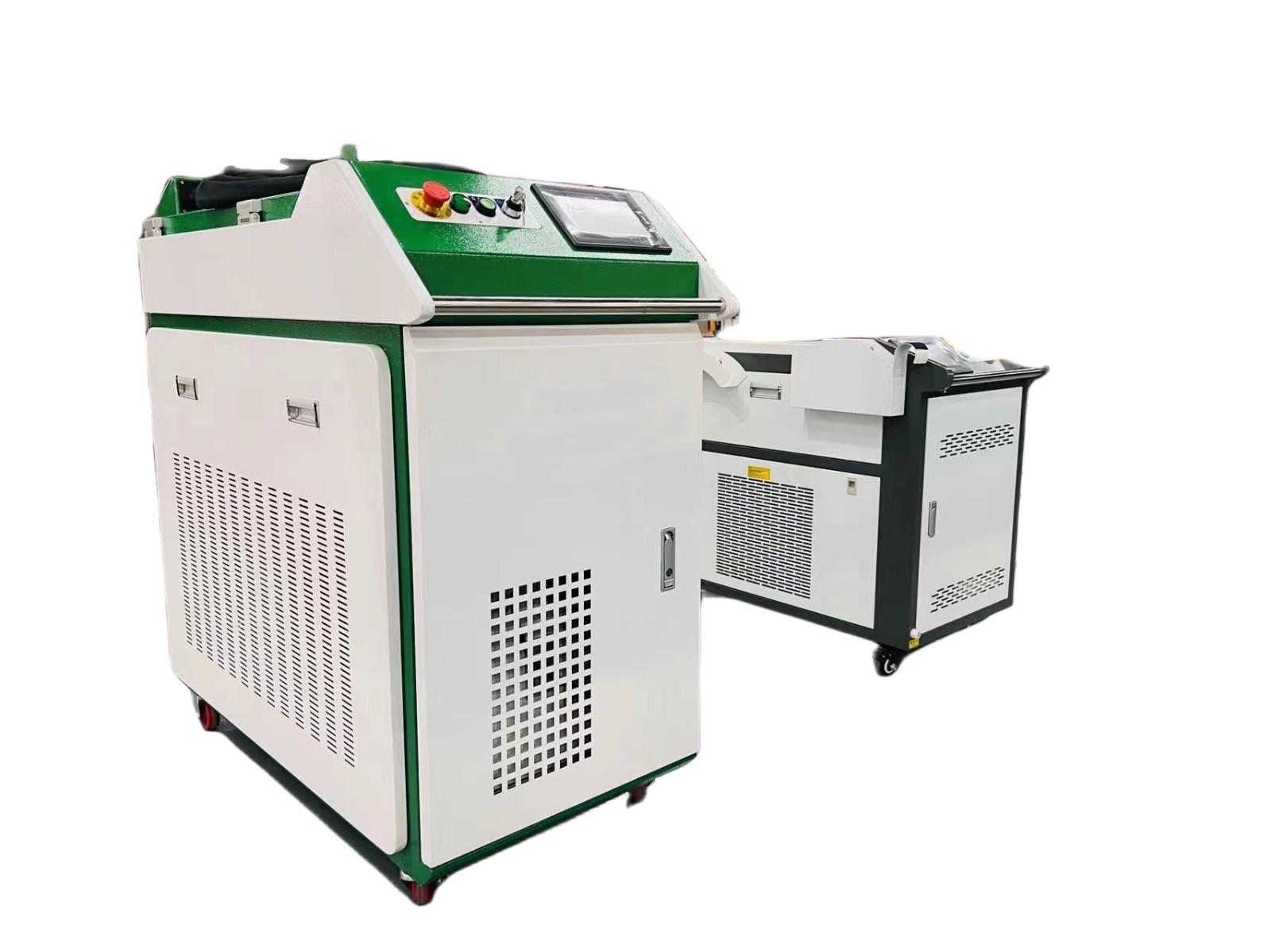 激光器光纤器 TL-CW2000 2_副本.jpg